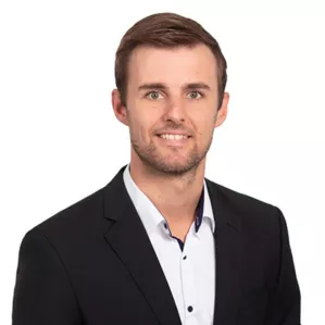 Christian Breitenwinkler
