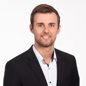 Christian Breitenwinkler