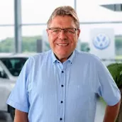 Oliver Breithecker