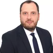 Petar Brekalo 