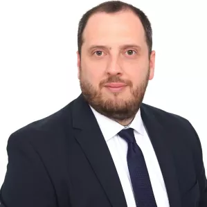 Petar Brekalo 