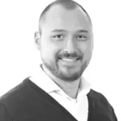 Christian Brem