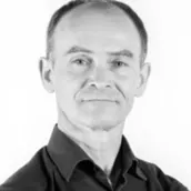 Konrad  Brem 
