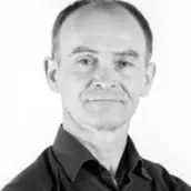 Konrad Brem