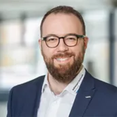 Martin  Bremermann 