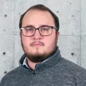 Marius Breuer