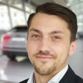 Bastian Breuer