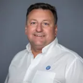 Maik Briesenick