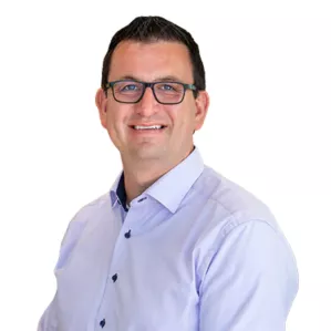 Mario Brinkers