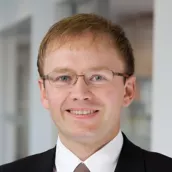 Gilles Brinkmann