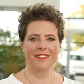 Britta Jünemann