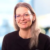 Britta Müller
