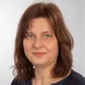 Britta Pranzke