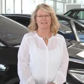 Britta  Täger