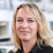 Britta Weser