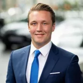 Yannik Bröhl