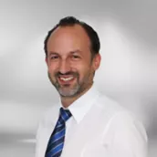 Marek Brommer