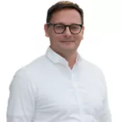 Ingo Bronner
