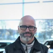 Paul Bruckner
