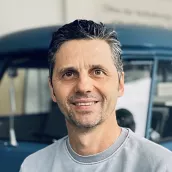 Stephan Brückner