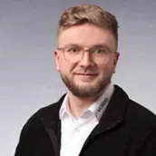 Martin Brückner