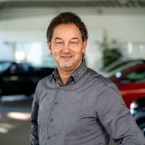 Christian Brüggemann