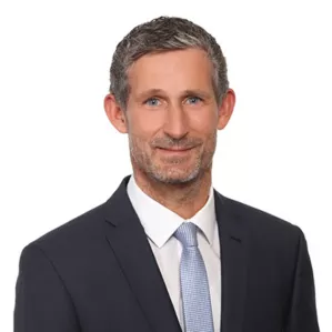 Robert Brünn