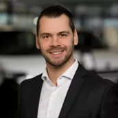 Michel  Brumm