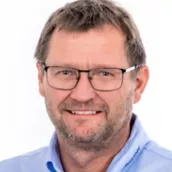 Christian Brummer