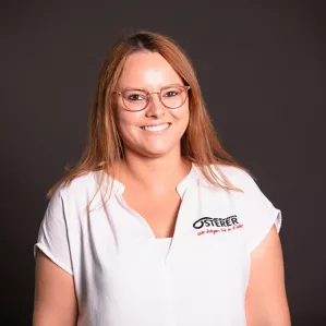 Sandra Brunngraber