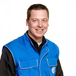 Tim Brunnmeier