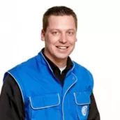 Tim Brunnmeier