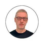 Bruno Aschoff