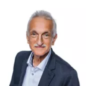 Bruno Reisch