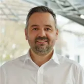 Bruno Schuster