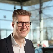 Matthias Bruns 