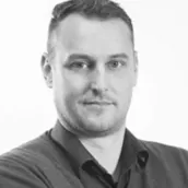 Michael Brunsch