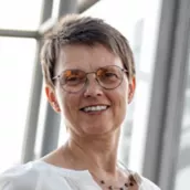 Anja Brunsmann