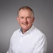 Matthias Bubel