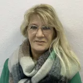 Kirsten Müller
