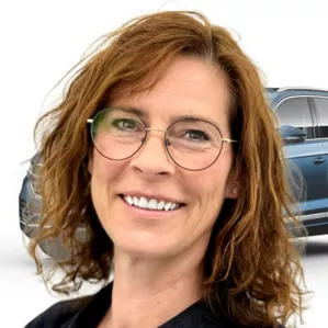 Kerstin Buchner