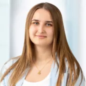 Julia Buchtzik