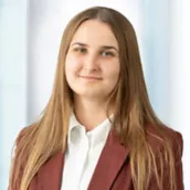 Julia Buchtzik