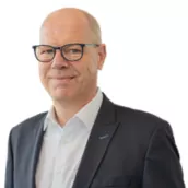 Rainer Budke
