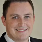 Alexander Büttner