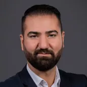 Burak Beygözlü