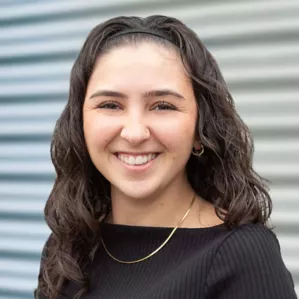 Burcu Butrico Brandao