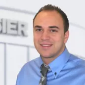 Daniel Burczyk