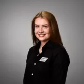 Kimberlie Burdorf