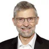 Guido Burgheim